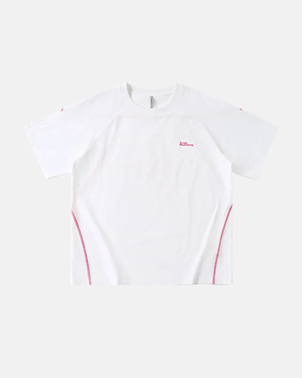 AirFlow Breathable Quick-Dry Tee | Inflation  Streetwear