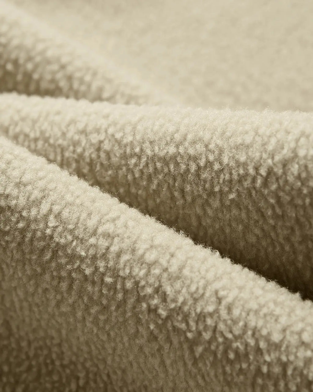 INFLATION Stretch Thermal Fleece Sweatpants