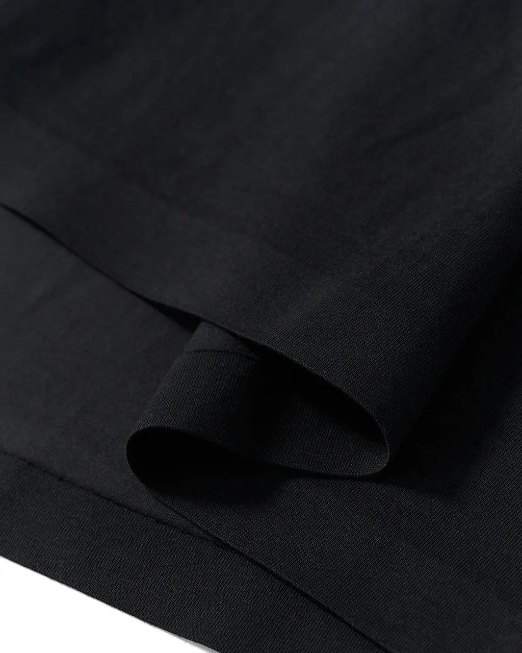 AirFlow Seam-Sealed Cooling Tee | Inflation Streetwear