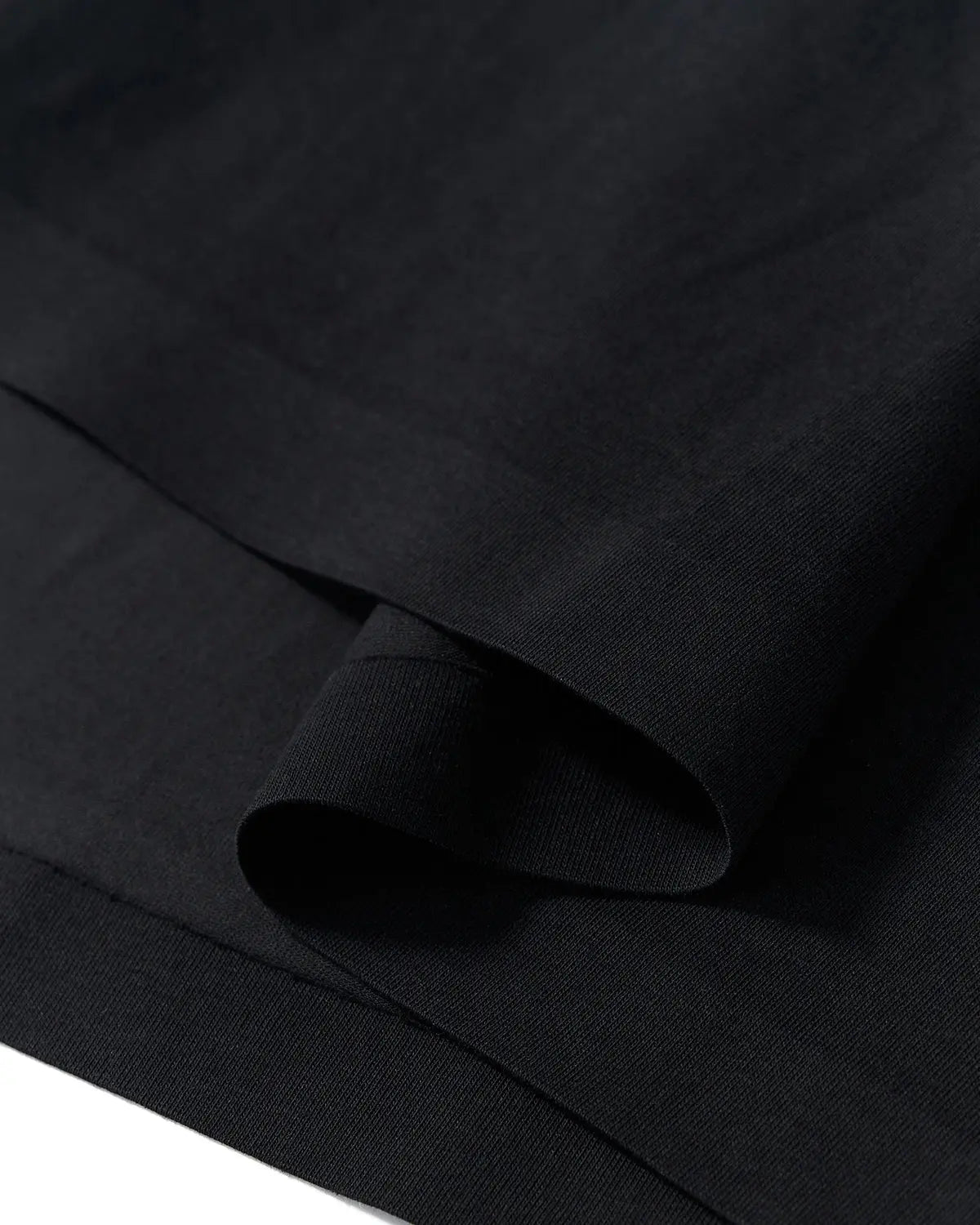 AirFlow Seam-Sealed Cooling Tee | Inflation Streetwear