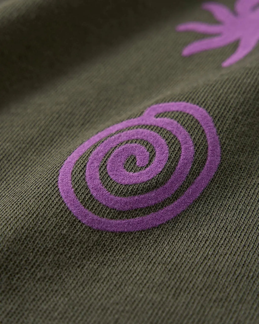 Breathable Graphic Activewear T-Shirt | Inflation Streetwear