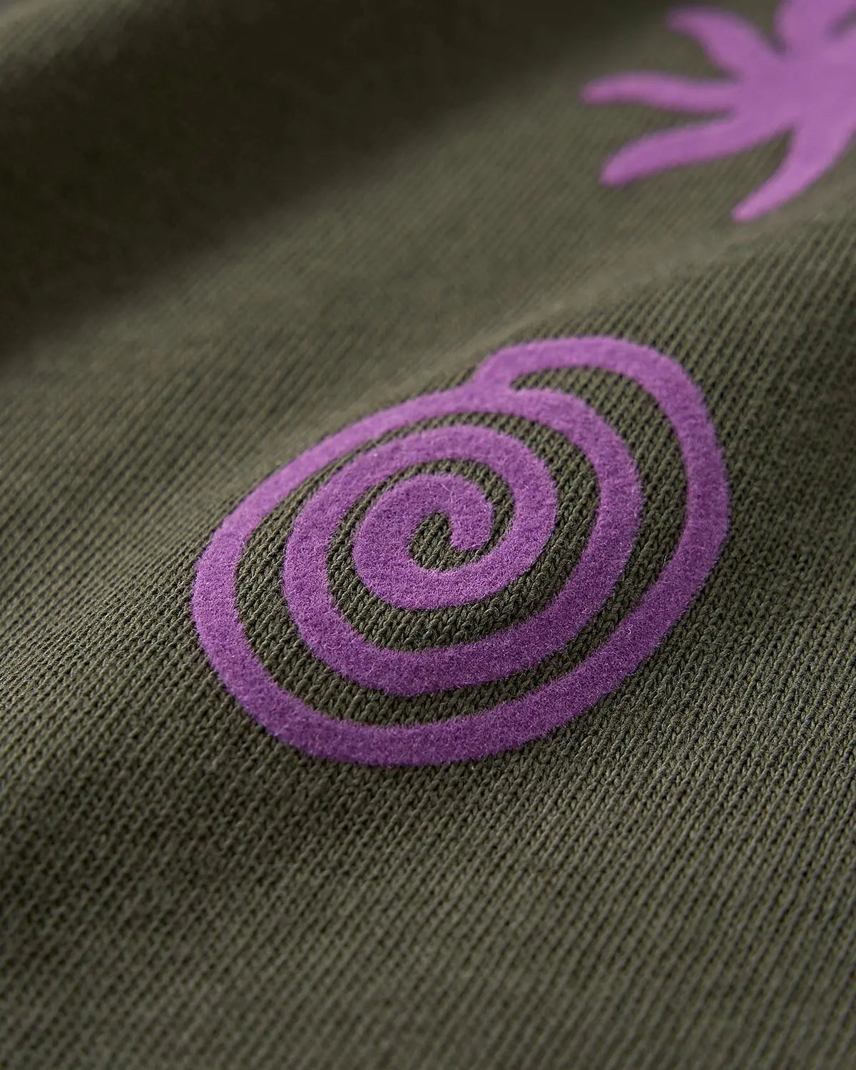 Breathable Graphic Activewear T-Shirt | Inflation Streetwear