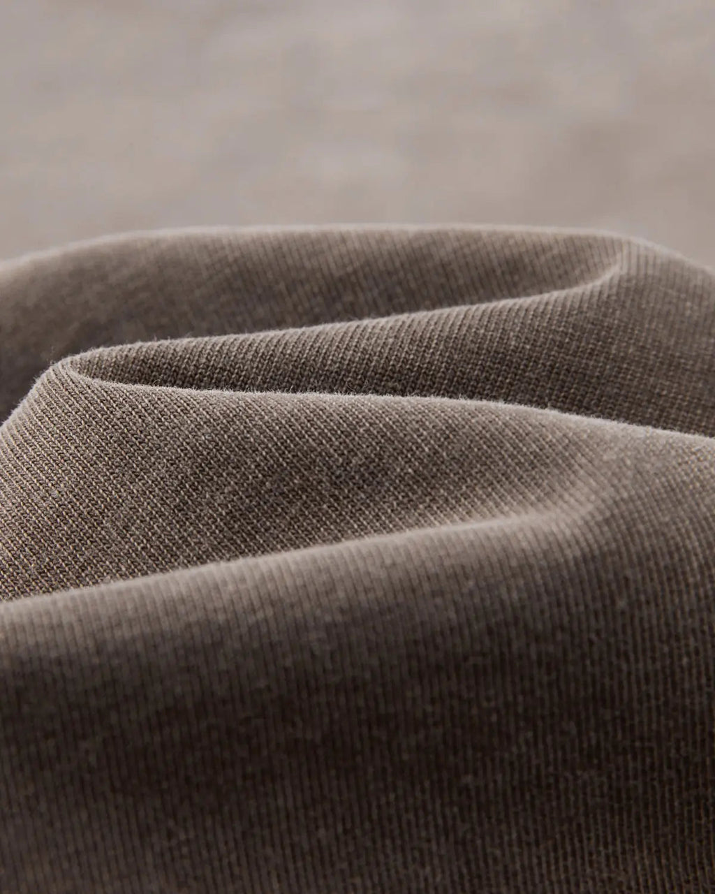 Snow Washed Heavyweight Boxy T-Shirt | Inflation Streetwear