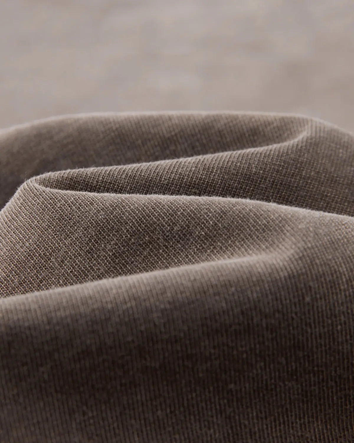 Snow Washed Heavyweight Boxy T-Shirt | Inflation Streetwear