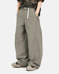 CORDURA® Barrel Utility Pants | Inflation TECHLATION™