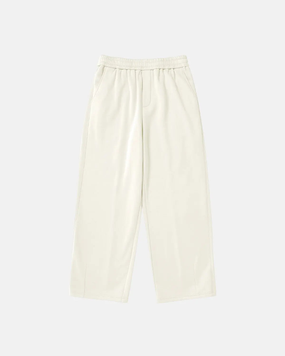 INFLATION Stretch Thermal Fleece Sweatpants