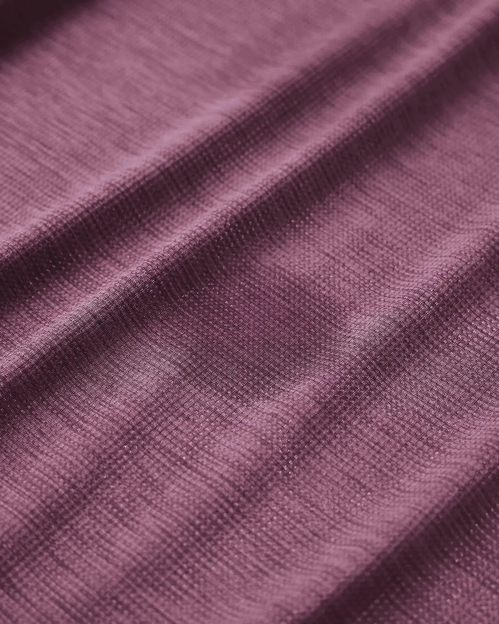 AirFlow Rudolf Breathable Tee | Inflation Techlation