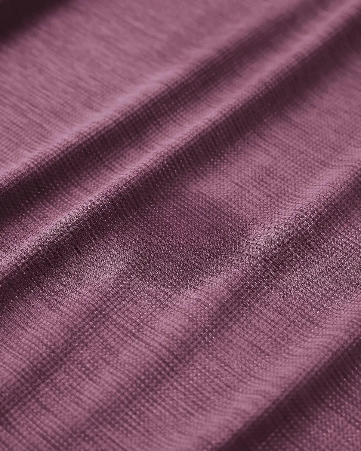 AirFlow Rudolf Breathable Tee | Inflation Techlation