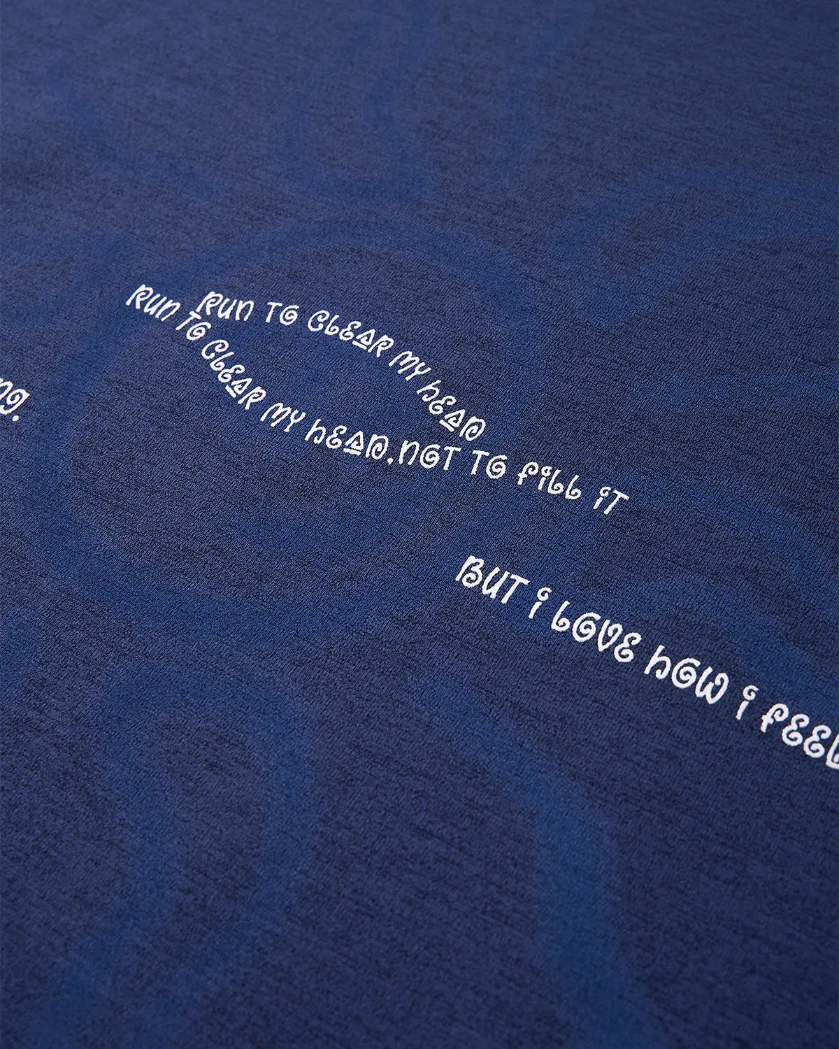 Totem Graphic Patchwork Tshirts | Inflation Streetwear