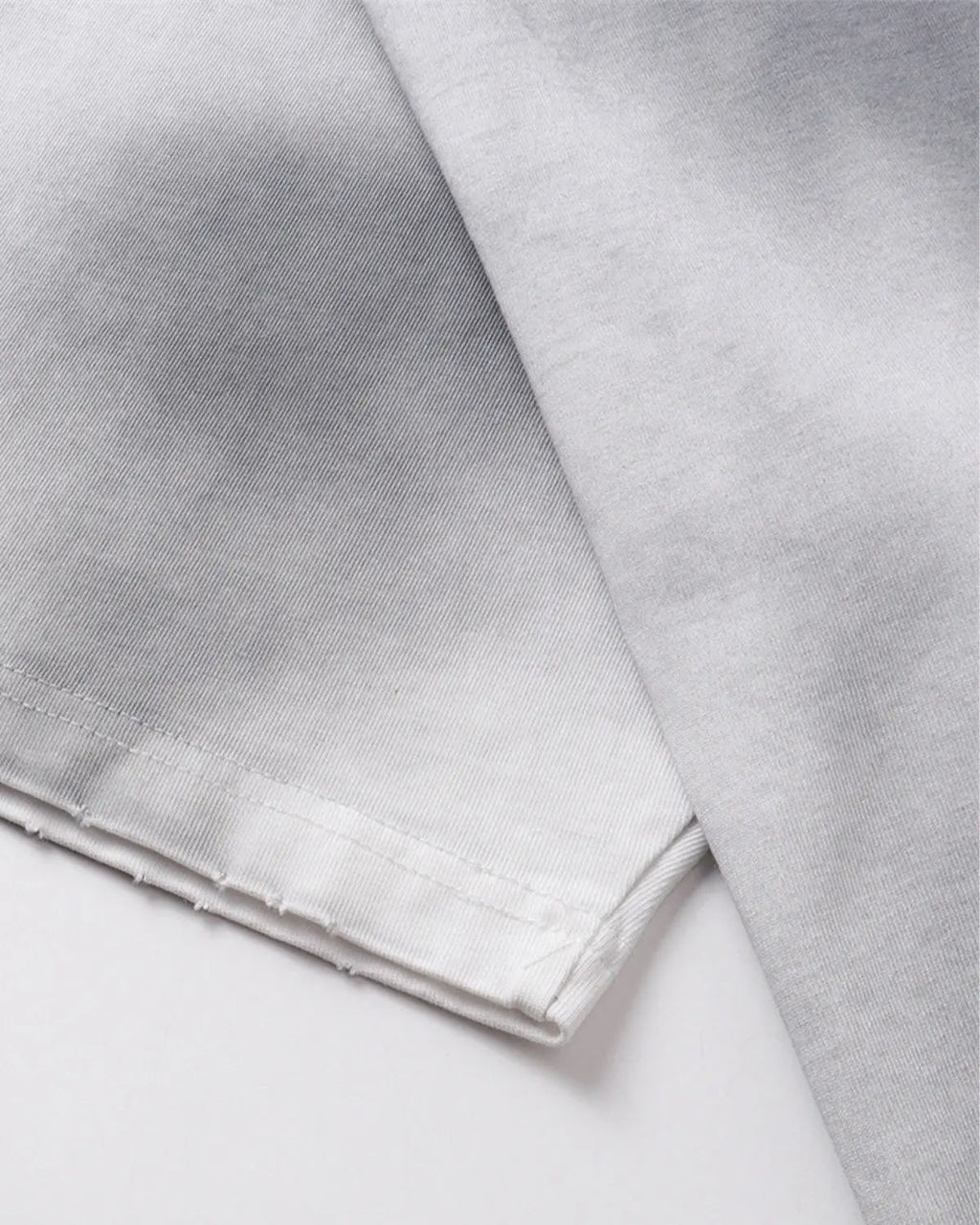 Monkey Wash Distressed Washed T-Shirt | Inflation Streetwear