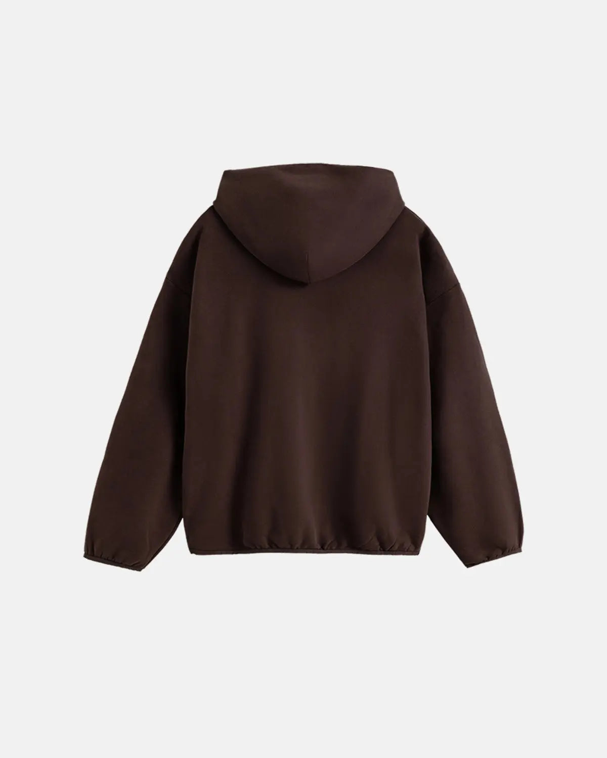 Premium Velvet Hoodies | Inflation Streetwear