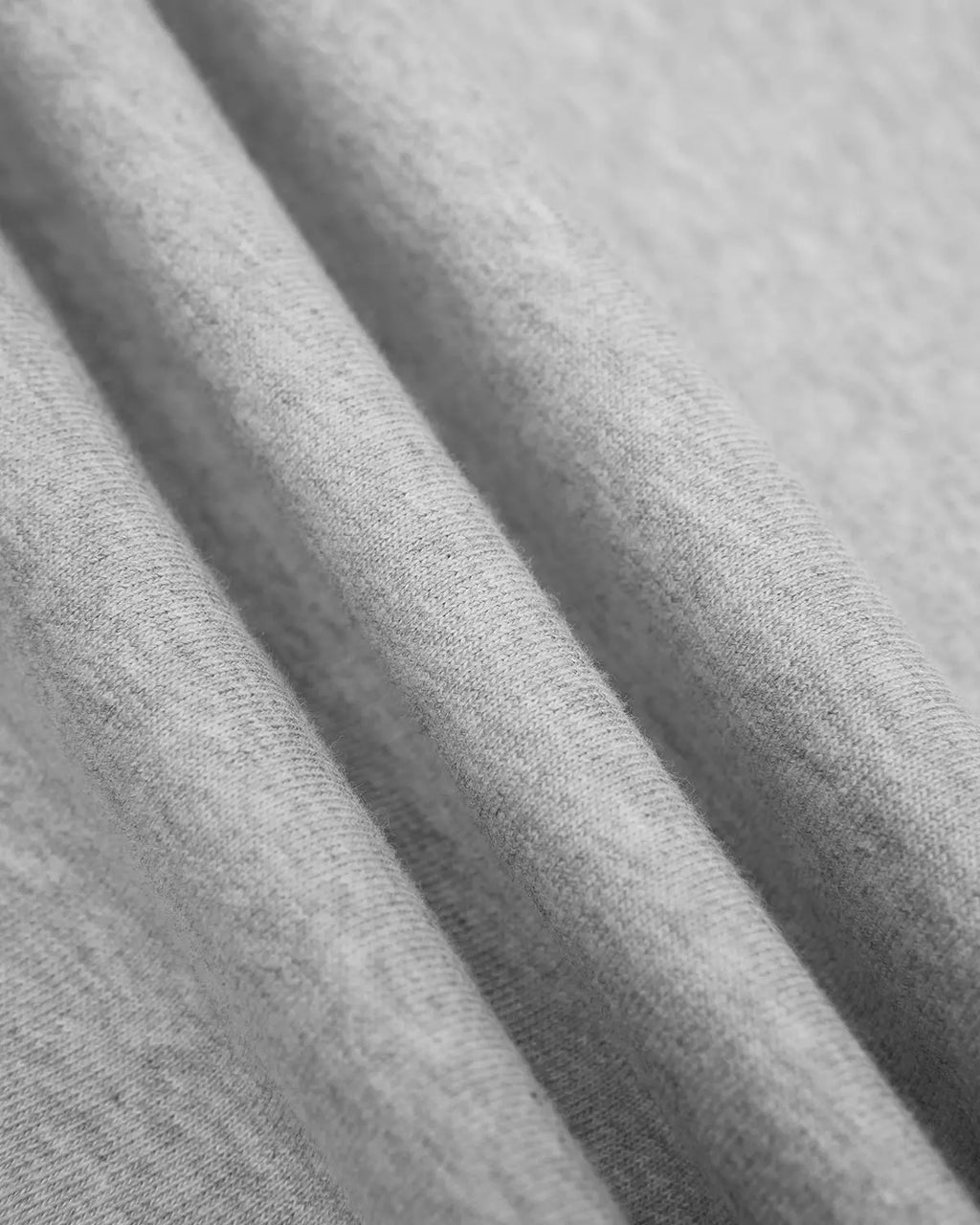 Heavyweight Straight-Leg Sweatpant | Inflation Streetwear