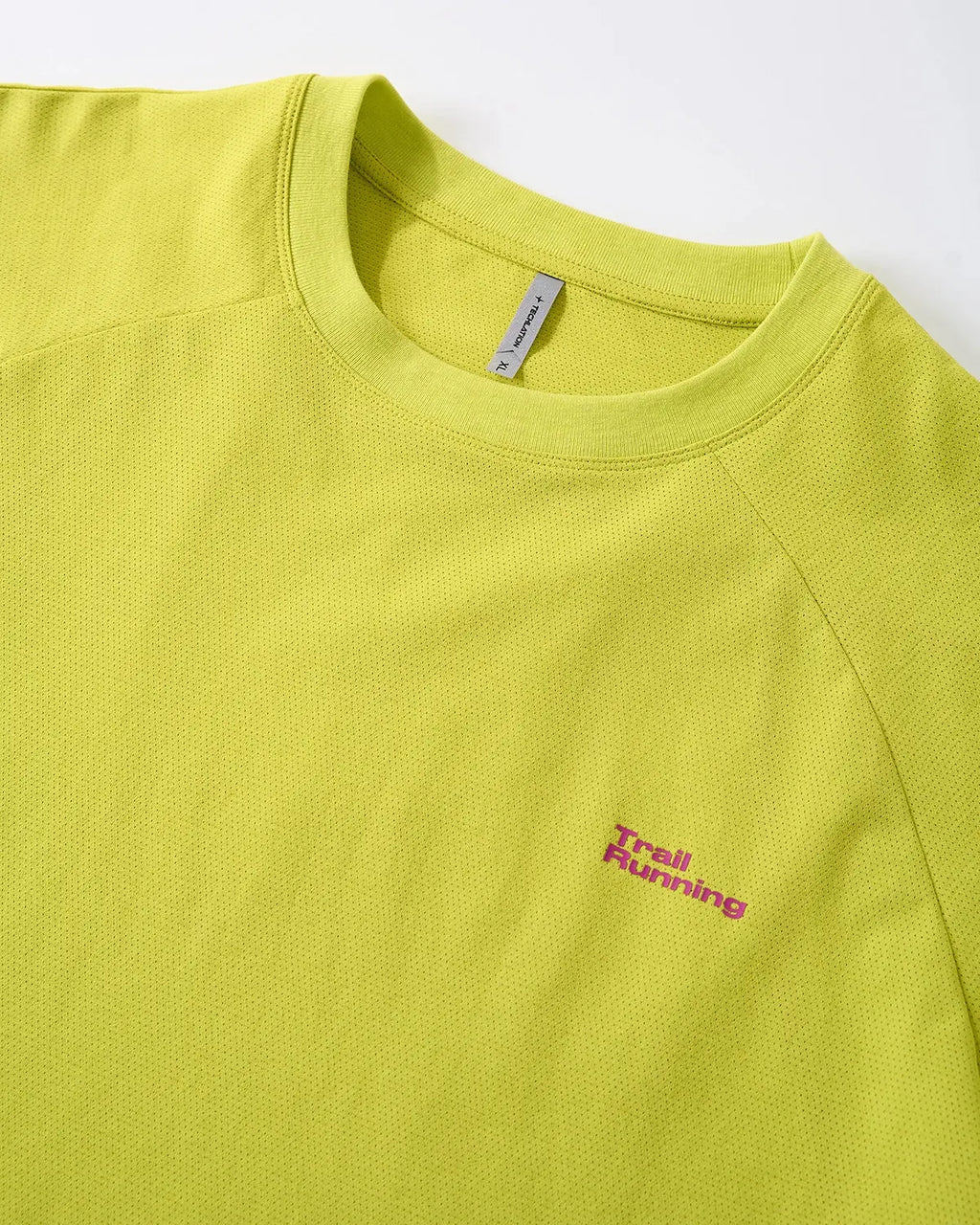 AirFlow Breathable Quick-Dry Tee | Inflation  Streetwear