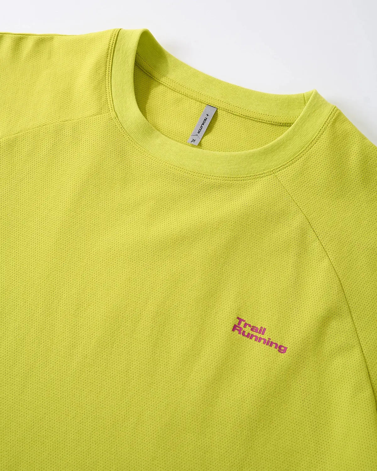 AirFlow Breathable Quick-Dry Tee | Inflation  Streetwear