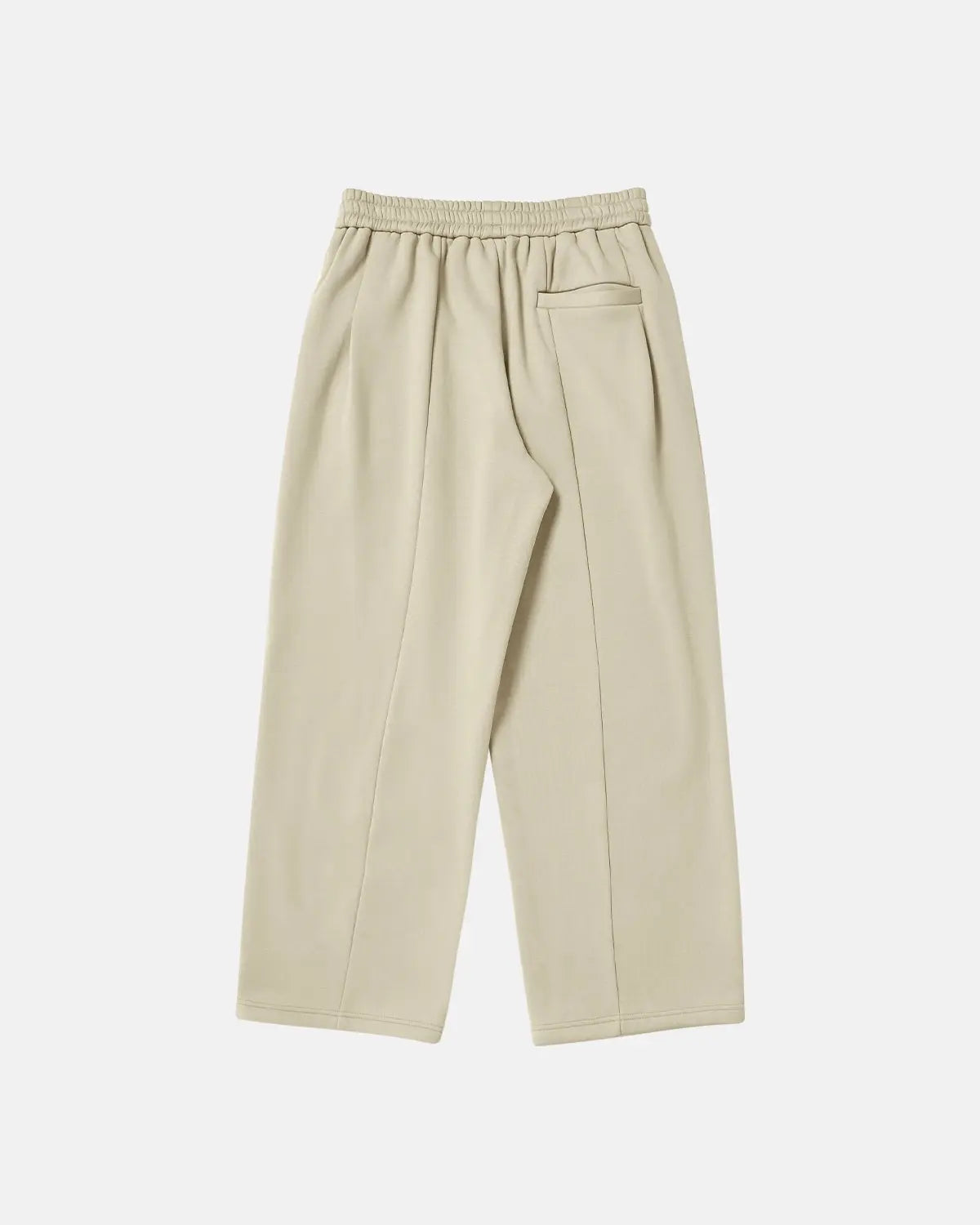 INFLATION Stretch Thermal Fleece Sweatpants