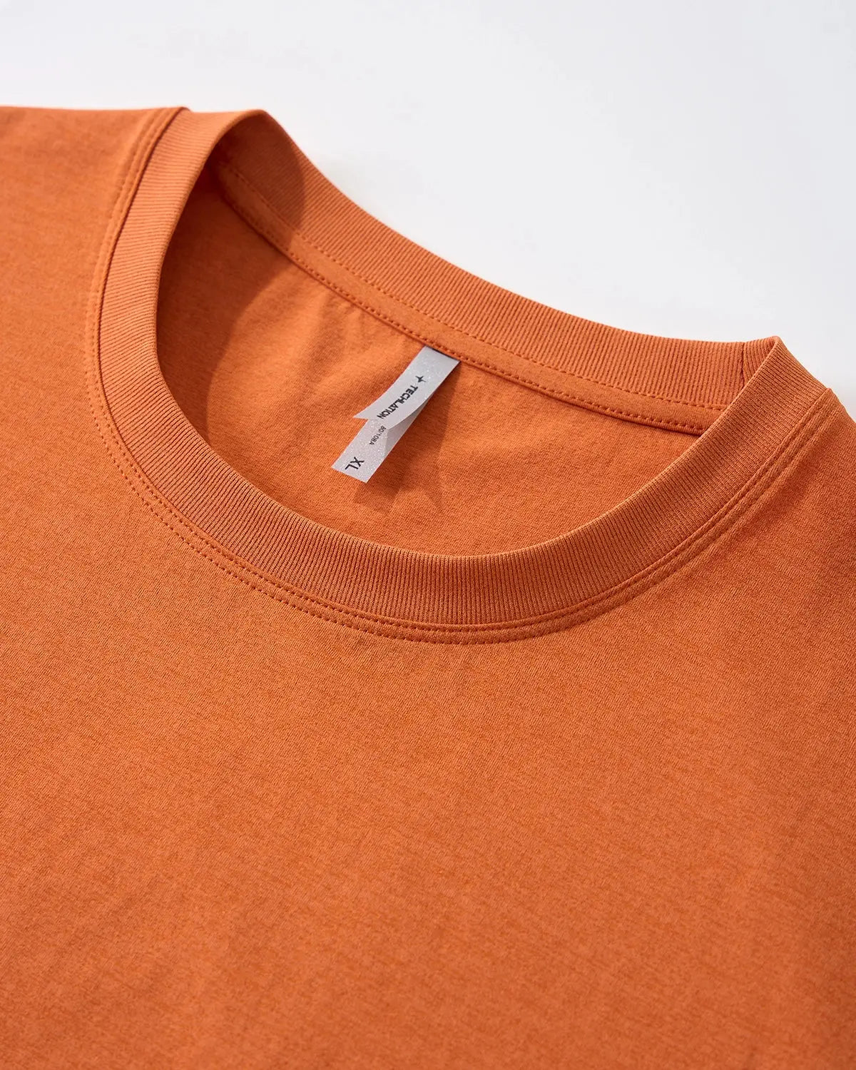 AirFlow Trail Graphic Breathable Tee | Inflation Streetwear