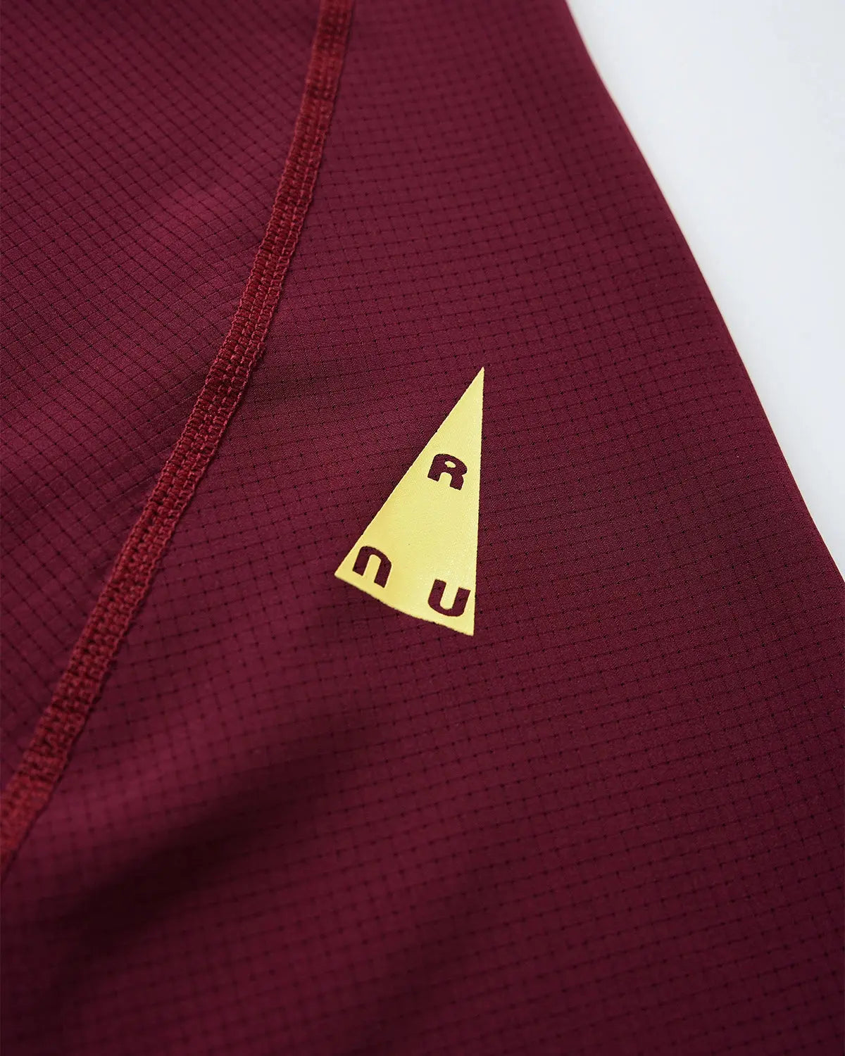 AirFlow Córsa Breathable Tee | Inflation Streetwear