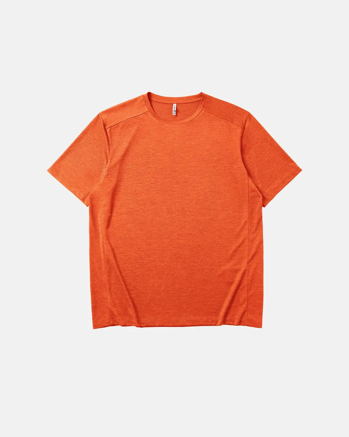 AirFlow Rudolf Breathable Tee | Inflation Techlation