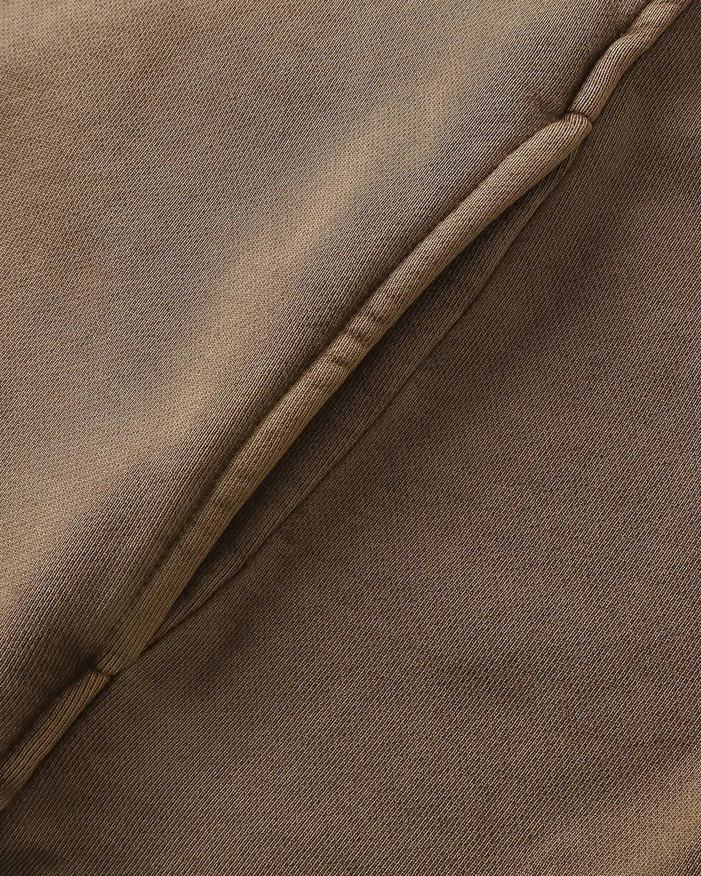 Acid Wash Stitching Zip Up Hoodies | Inflation Streetwear