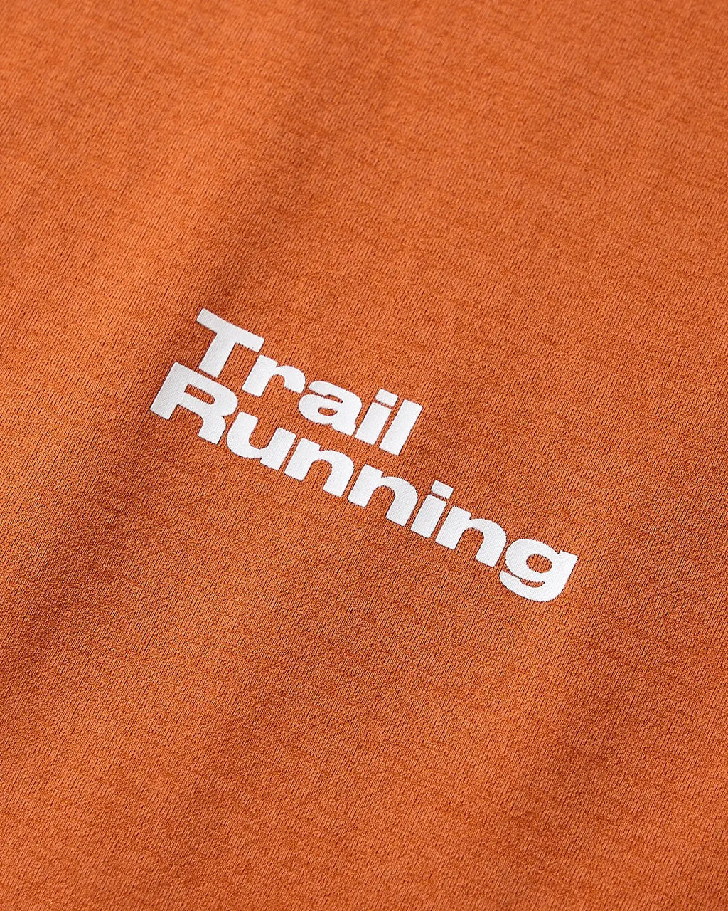 AirFlow Trail Graphic Breathable Tee | Inflation Streetwear