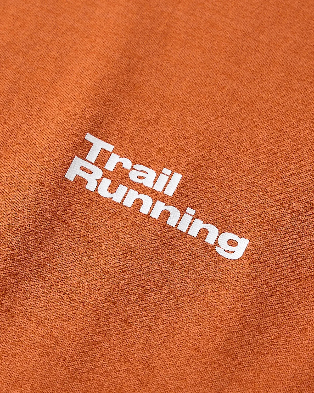 AirFlow Trail Graphic Breathable Tee | Inflation Streetwear