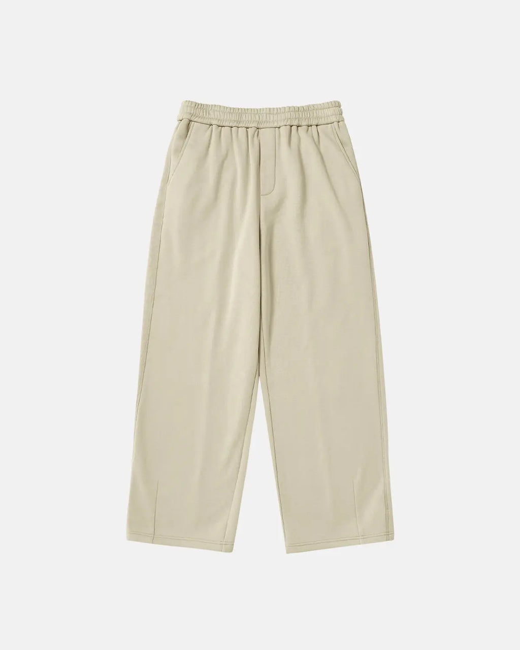 INFLATION Stretch Thermal Fleece Sweatpants