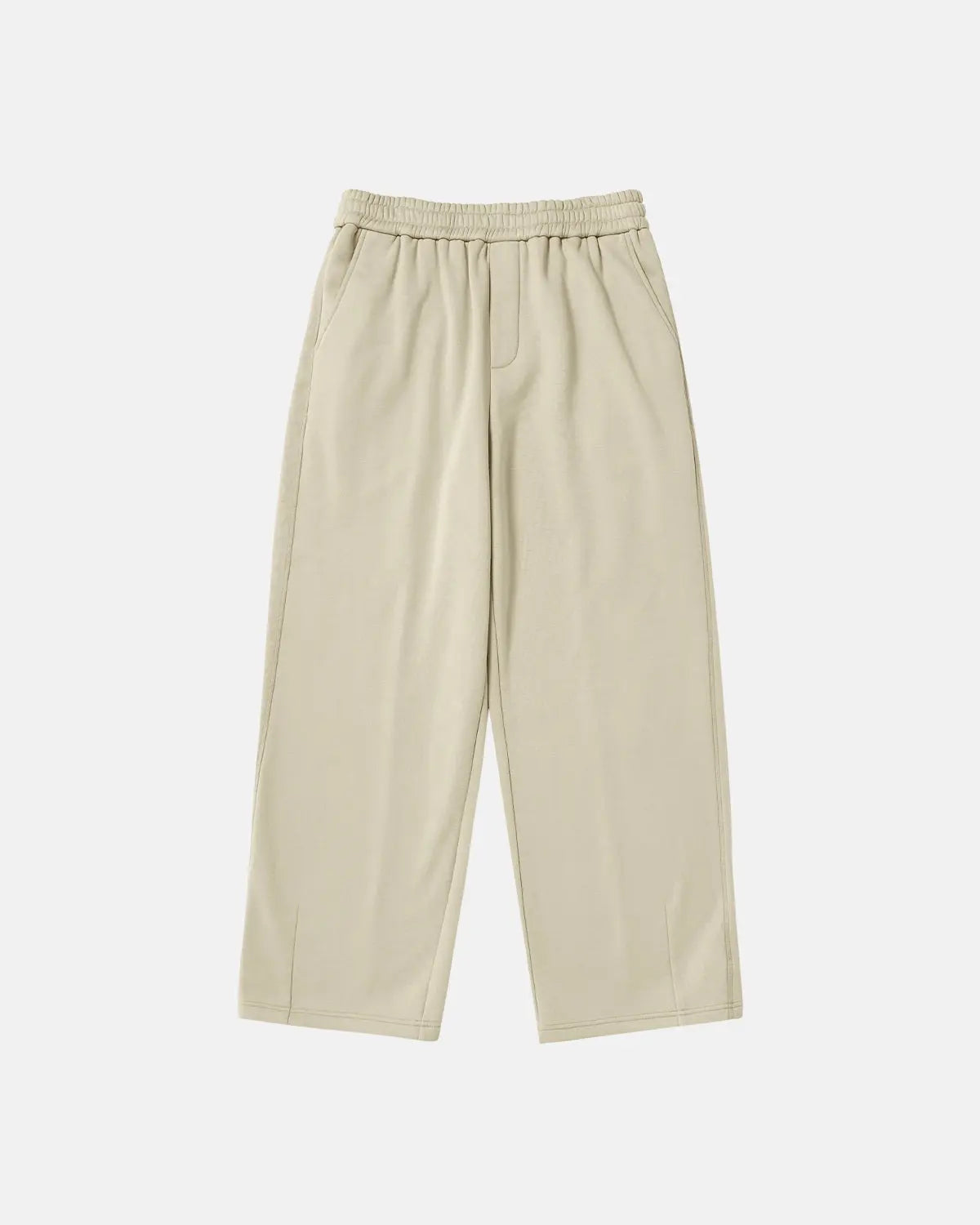 INFLATION Stretch Thermal Fleece Sweatpants
