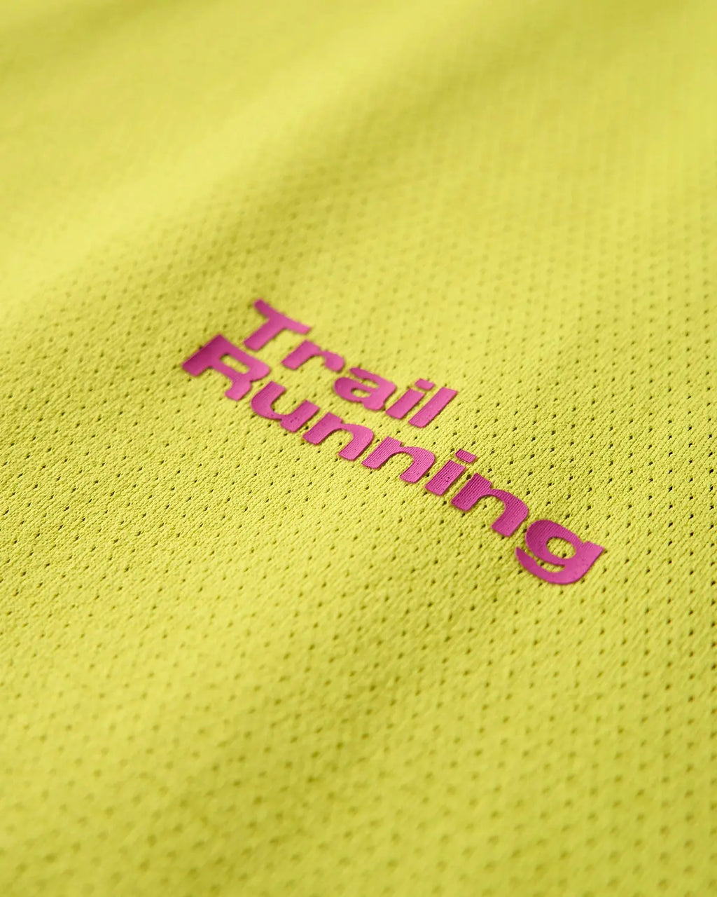 AirFlow Breathable Quick-Dry Tee | Inflation  Streetwear