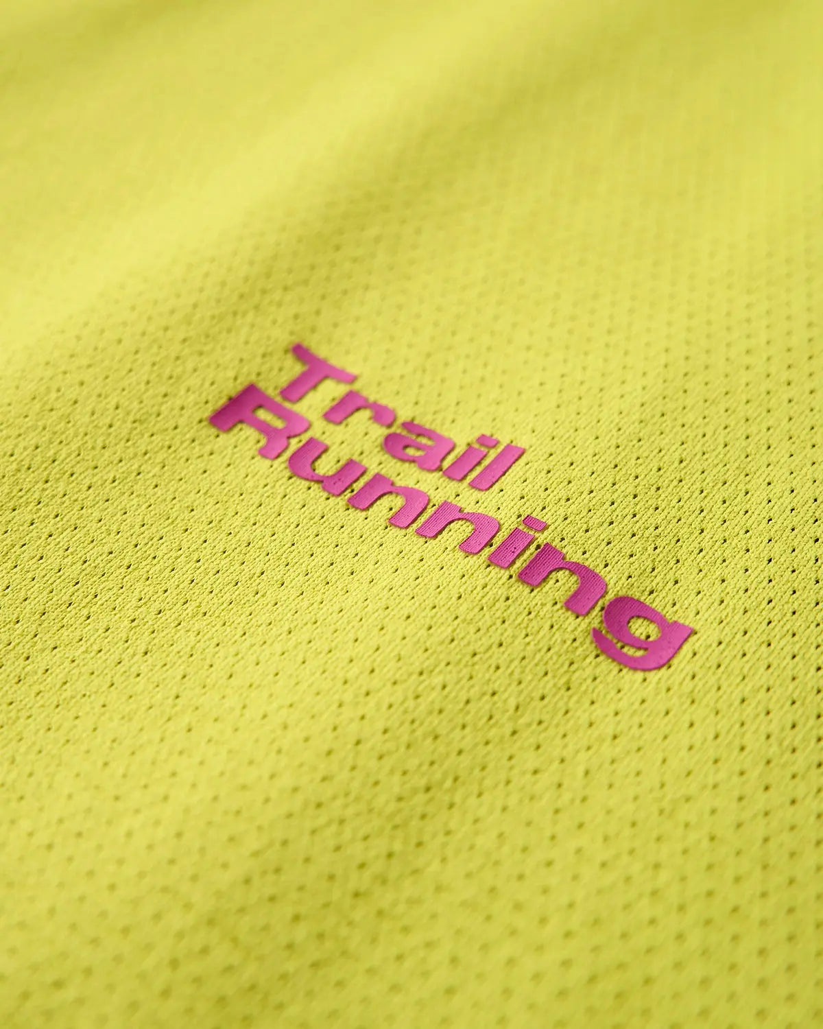 AirFlow Breathable Quick-Dry Tee | Inflation  Streetwear