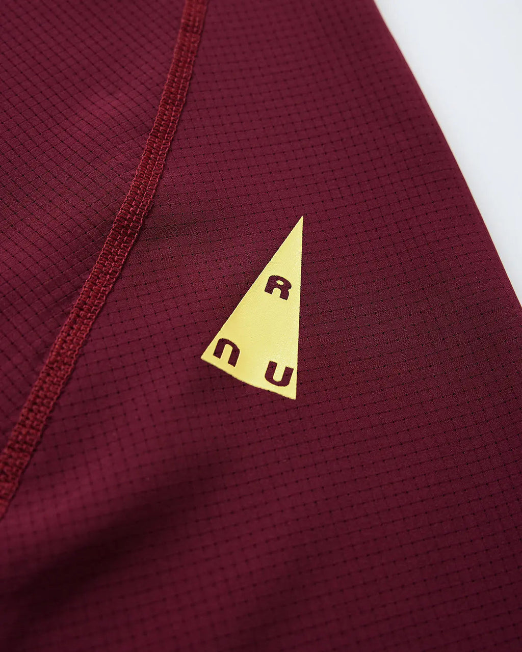 AirFlow Córsa Breathable Long Sleeve Tee | Inflation Streetwear
