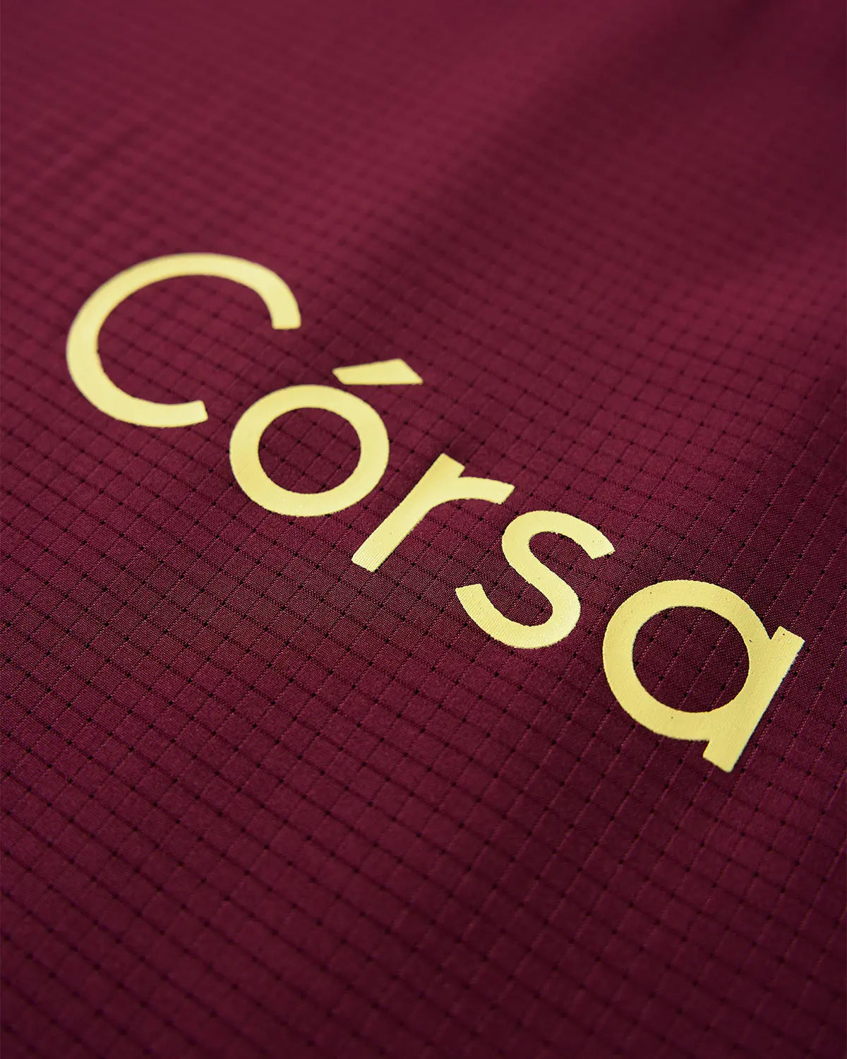 AirFlow Córsa Breathable Long Sleeve Tee | Inflation Streetwear