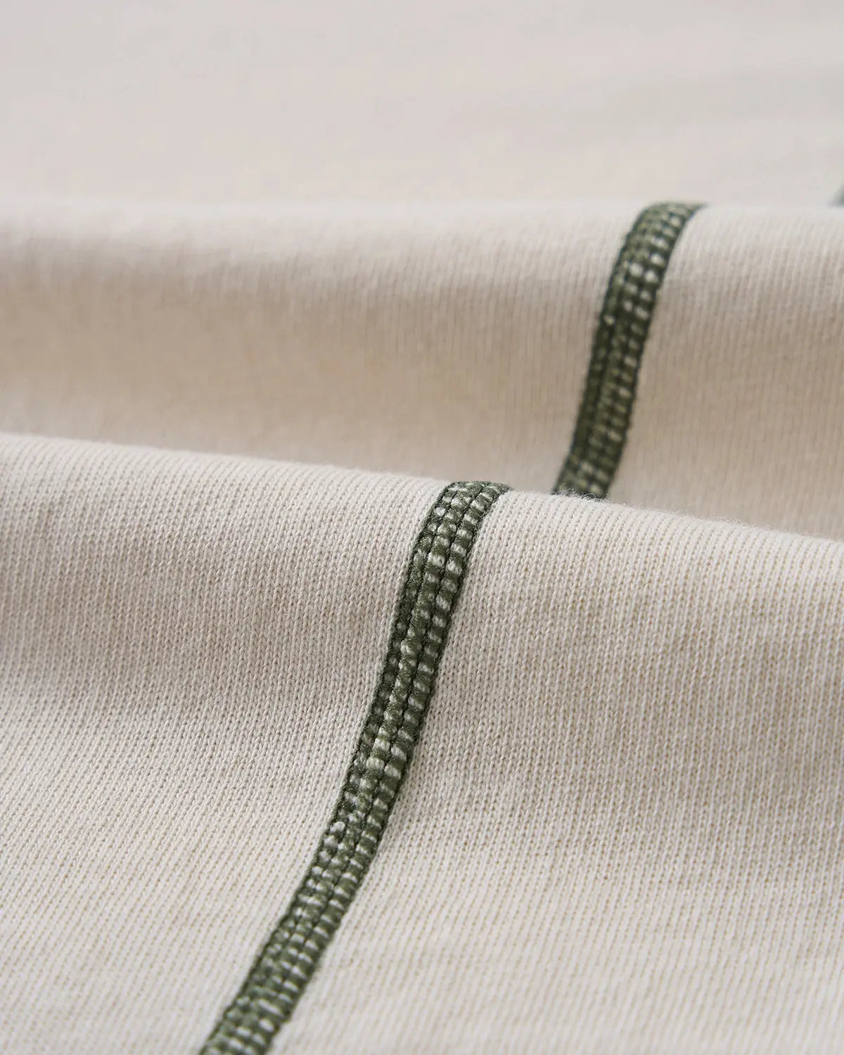Breathable Activewear Long Sleeve Tees | Inflation Streetwear