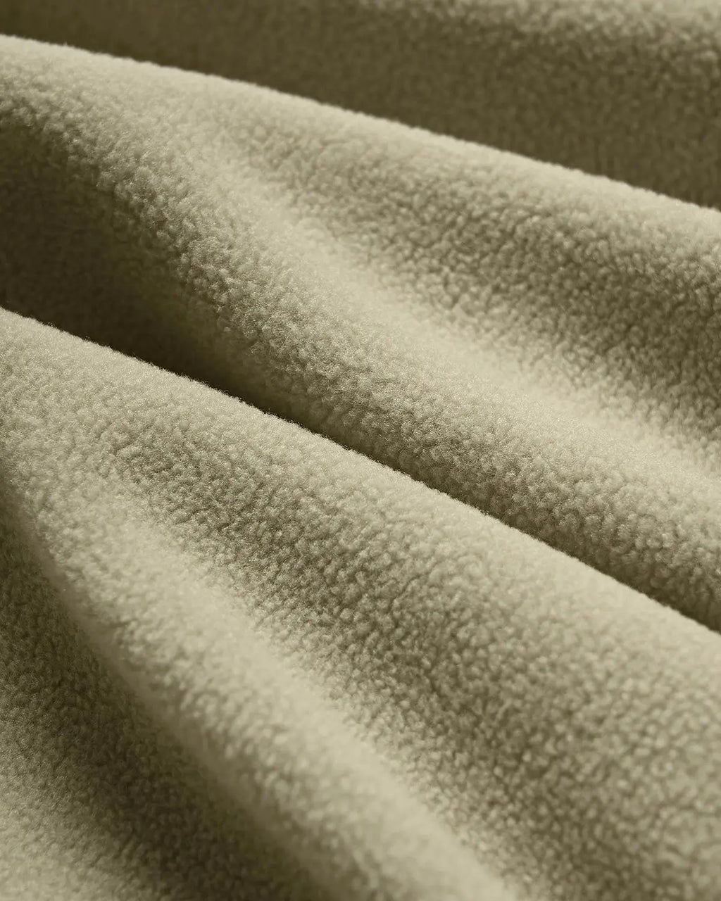 INFLATION Premium Thermal Oversized Hoodies