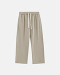 Heavyweight Straight-Leg Sweatpant | Inflation Streetwear