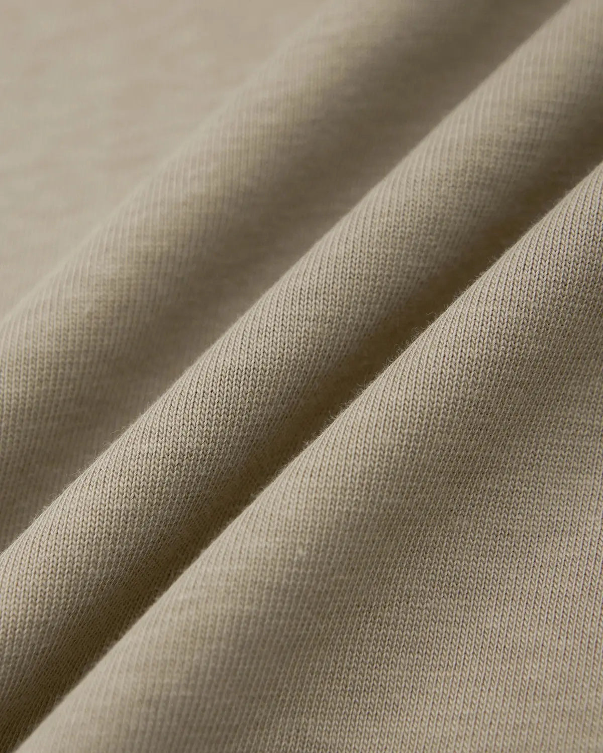 Heavyweight Cotton Oversized T-Shirt | Inflation Streetwear