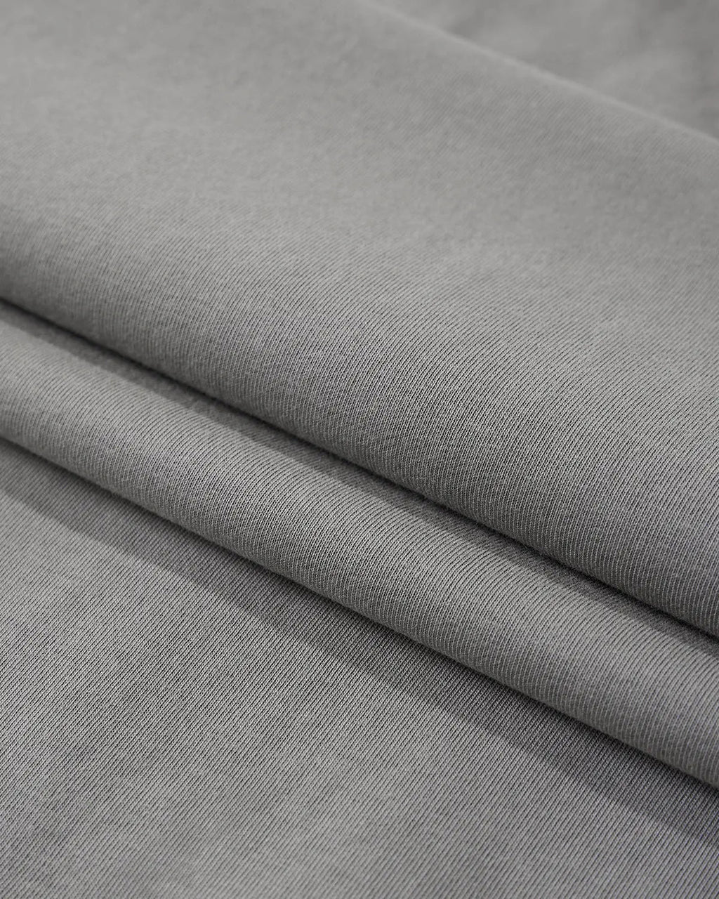 Embroidered Frayed Hem Oversized T-Shirt | Inflation Streetwear
