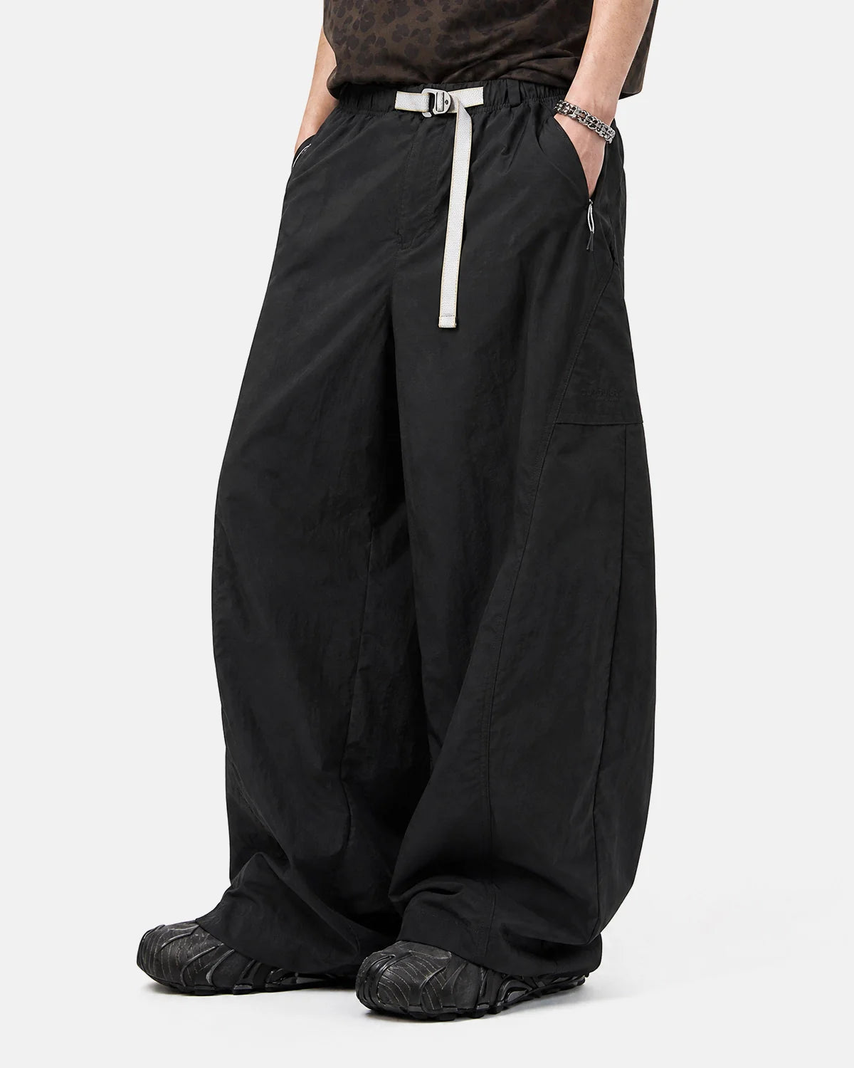 CORDURA® Barrel Utility Pants | Inflation TECHLATION™