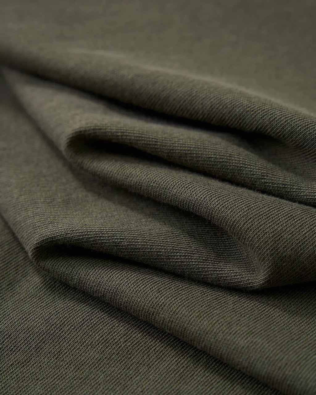 Breathable Graphic Activewear T-Shirt | Inflation Streetwear