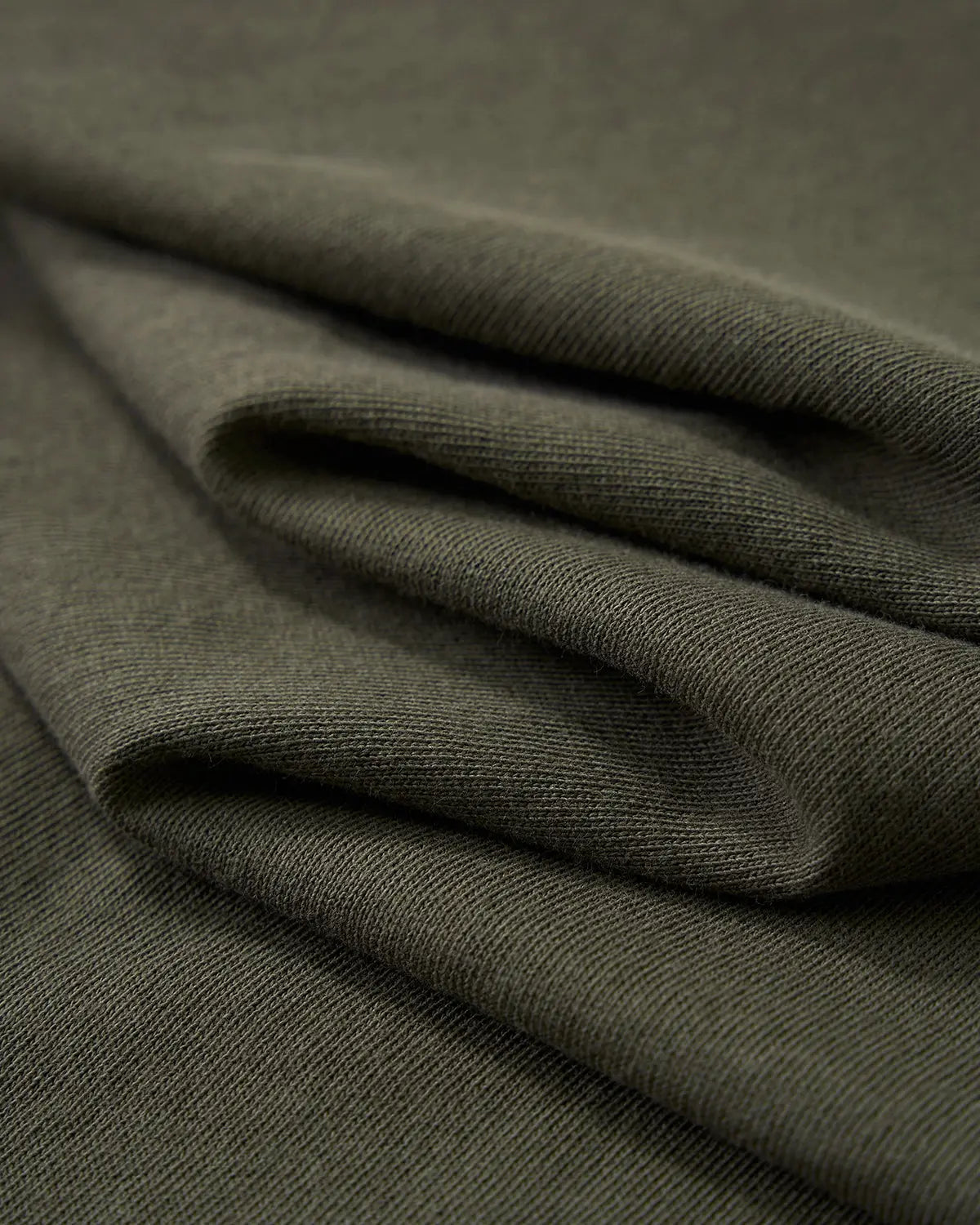 Breathable Graphic Activewear T-Shirt | Inflation Streetwear