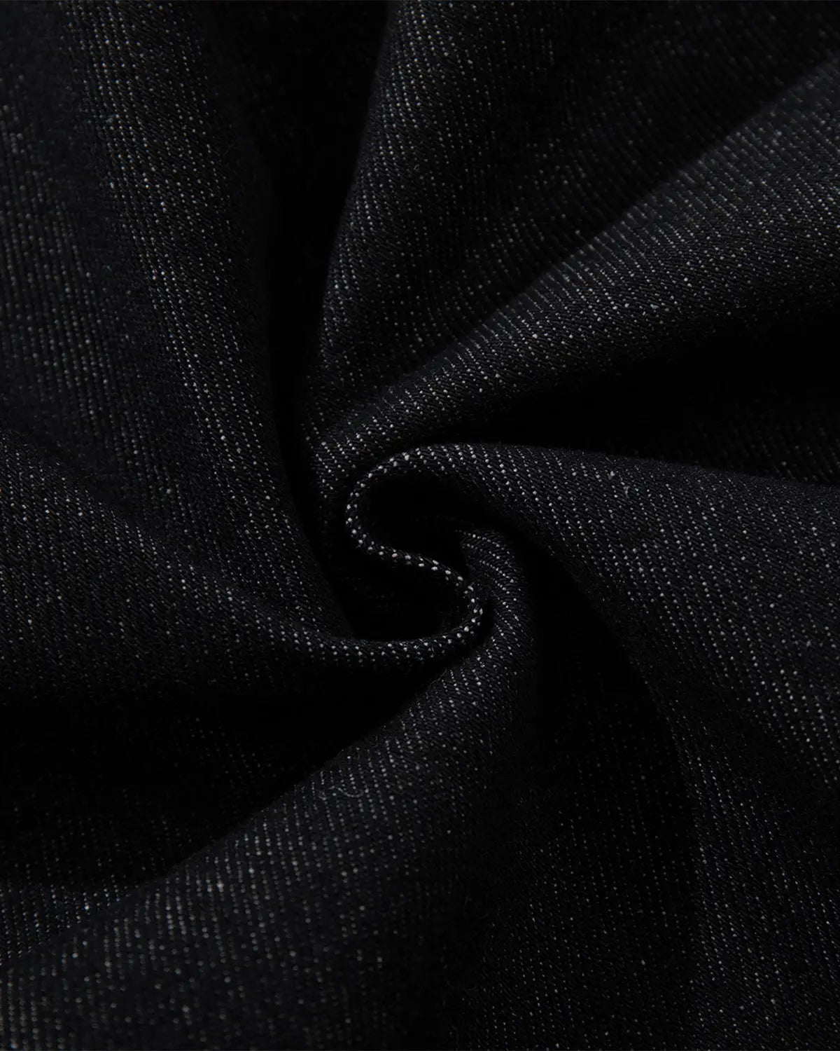 Double Wasit Raw Super Baggy Jeans | Inflation Streetwear