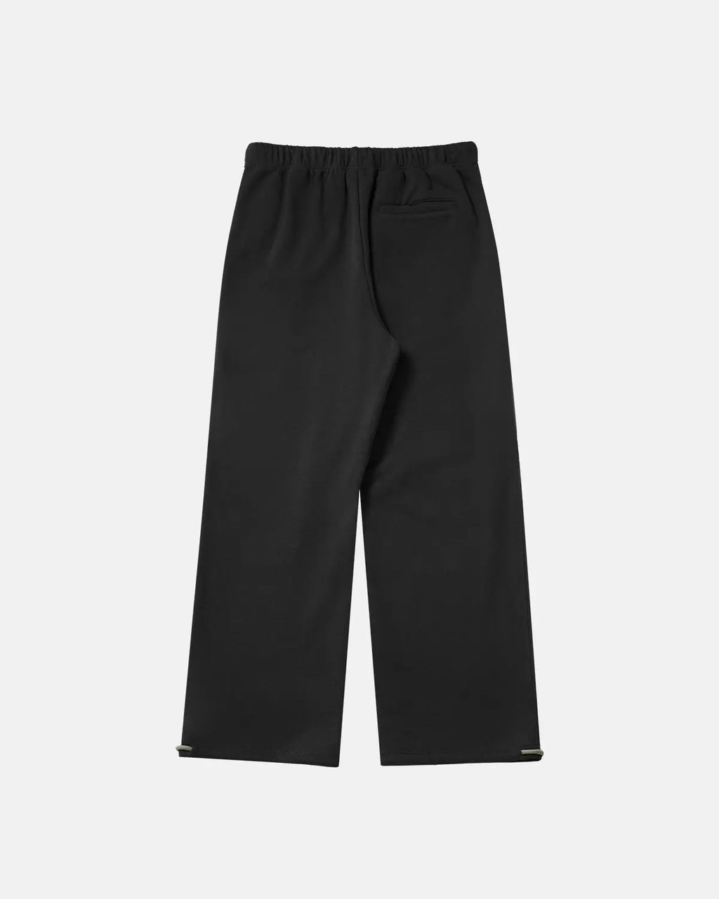 INFLATION Premium Straight Leg Sweatpant
