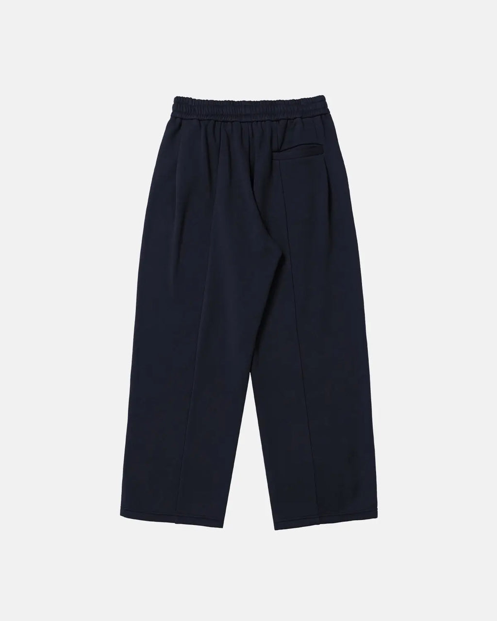 INFLATION Stretch Thermal Fleece Sweatpants