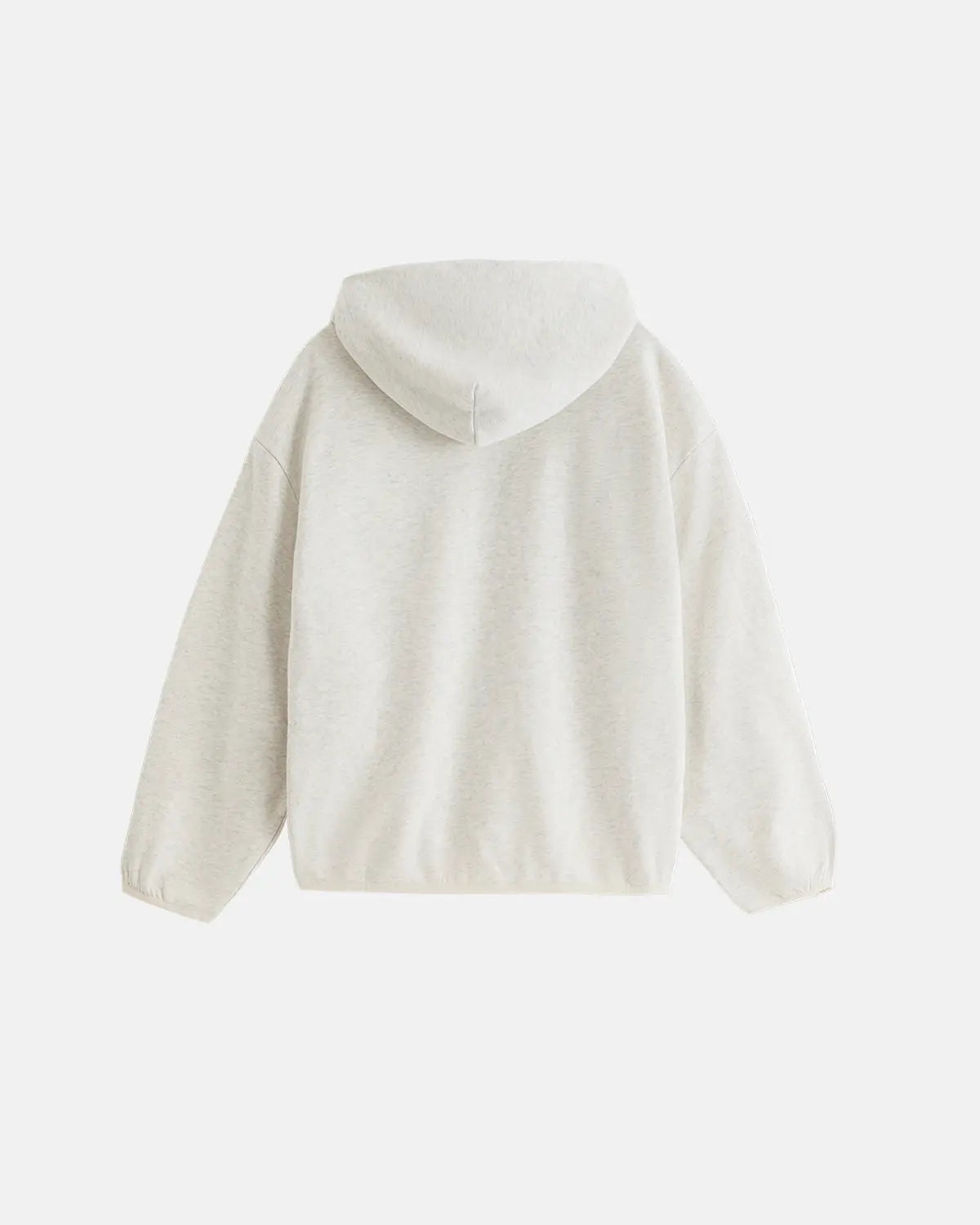 Premium Velvet Hoodies | Inflation Streetwear