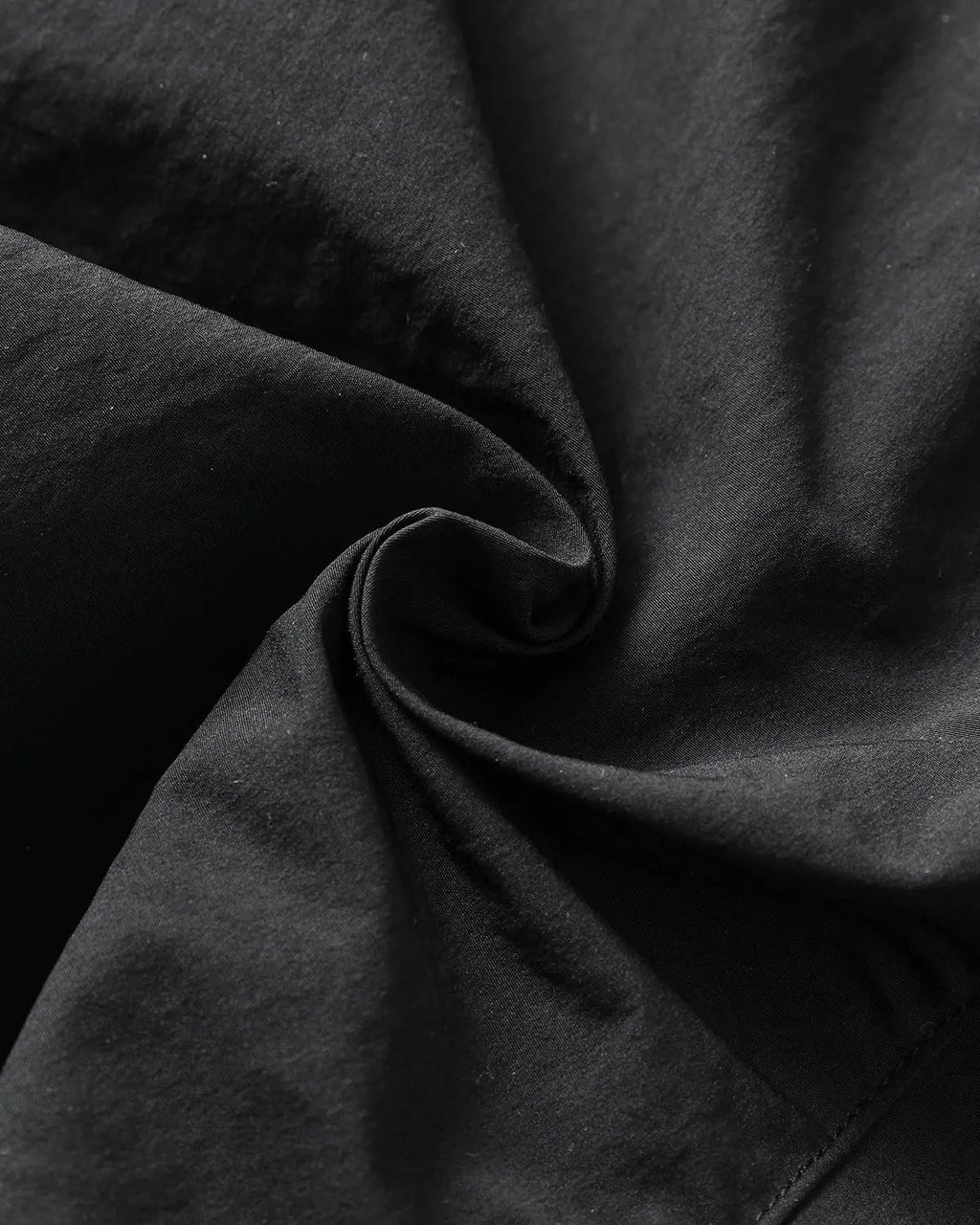 AirFlow Contrast Embroidered Track Pants | INFLATION TECHLATION™