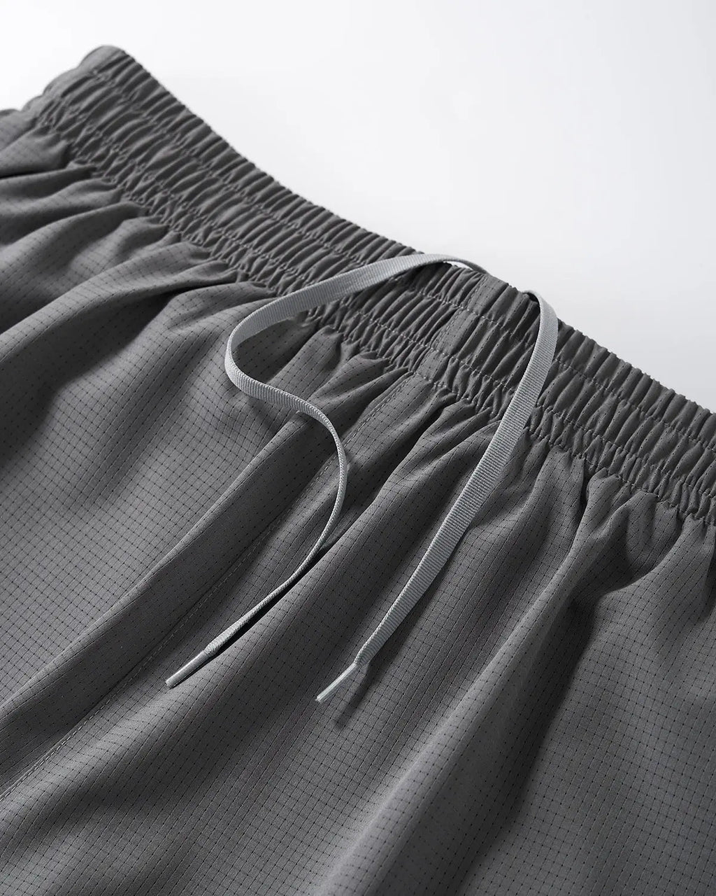 AirFlow Dual-Layer Breathable Shorts | Inflation Techlation