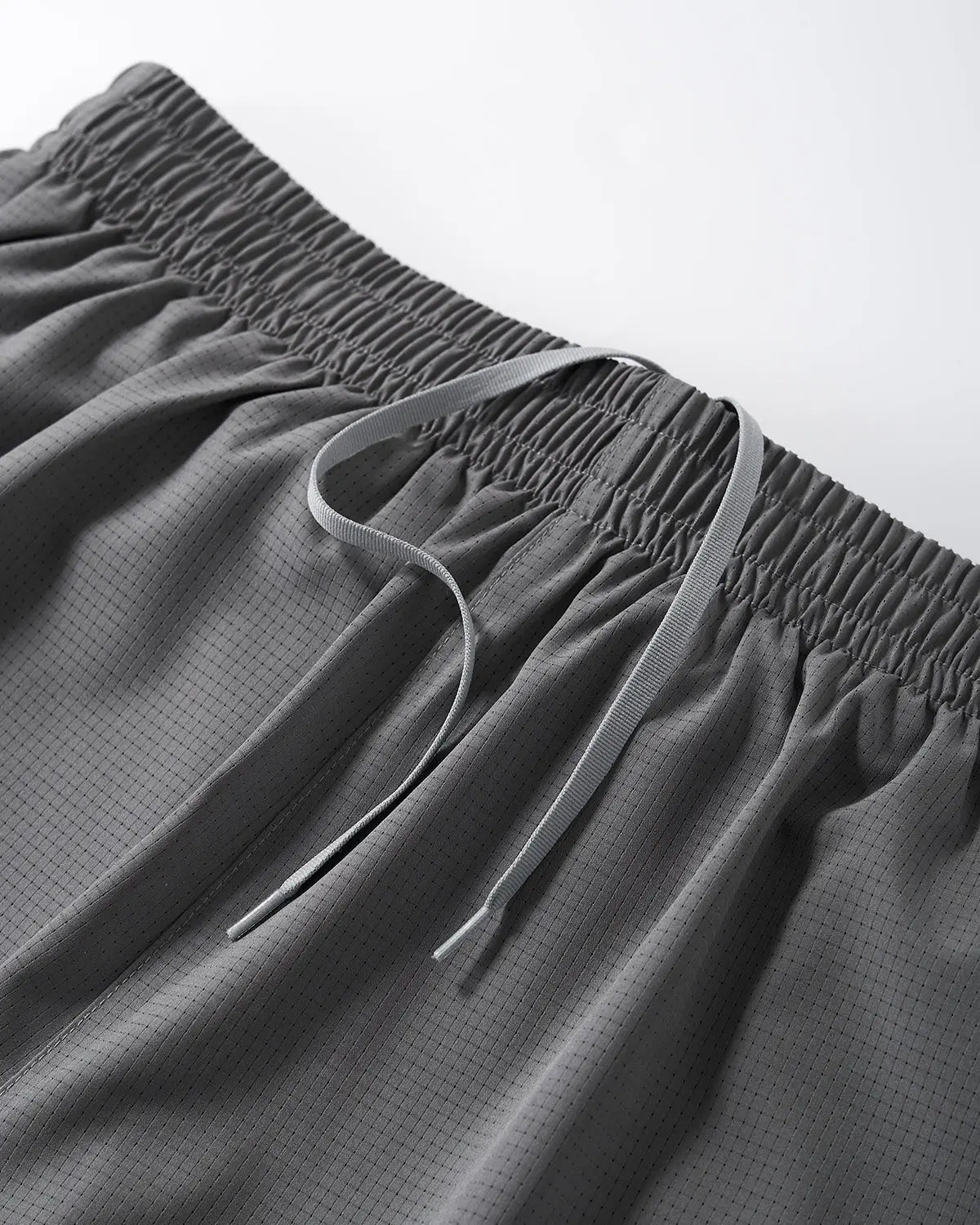 AirFlow Dual-Layer Breathable Shorts | Inflation Techlation