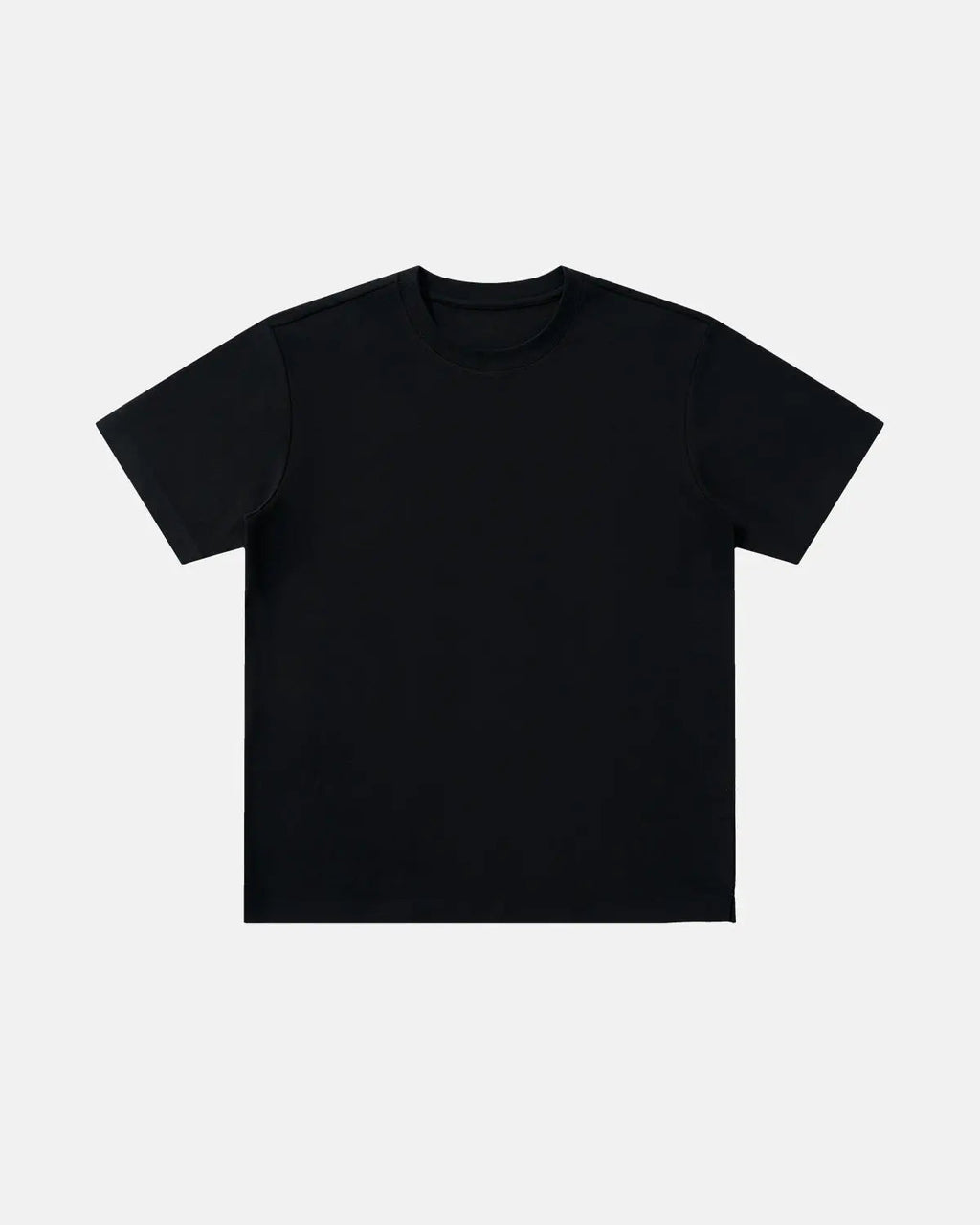 AirFlow Seam-Sealed Cooling Tee | Inflation Streetwear