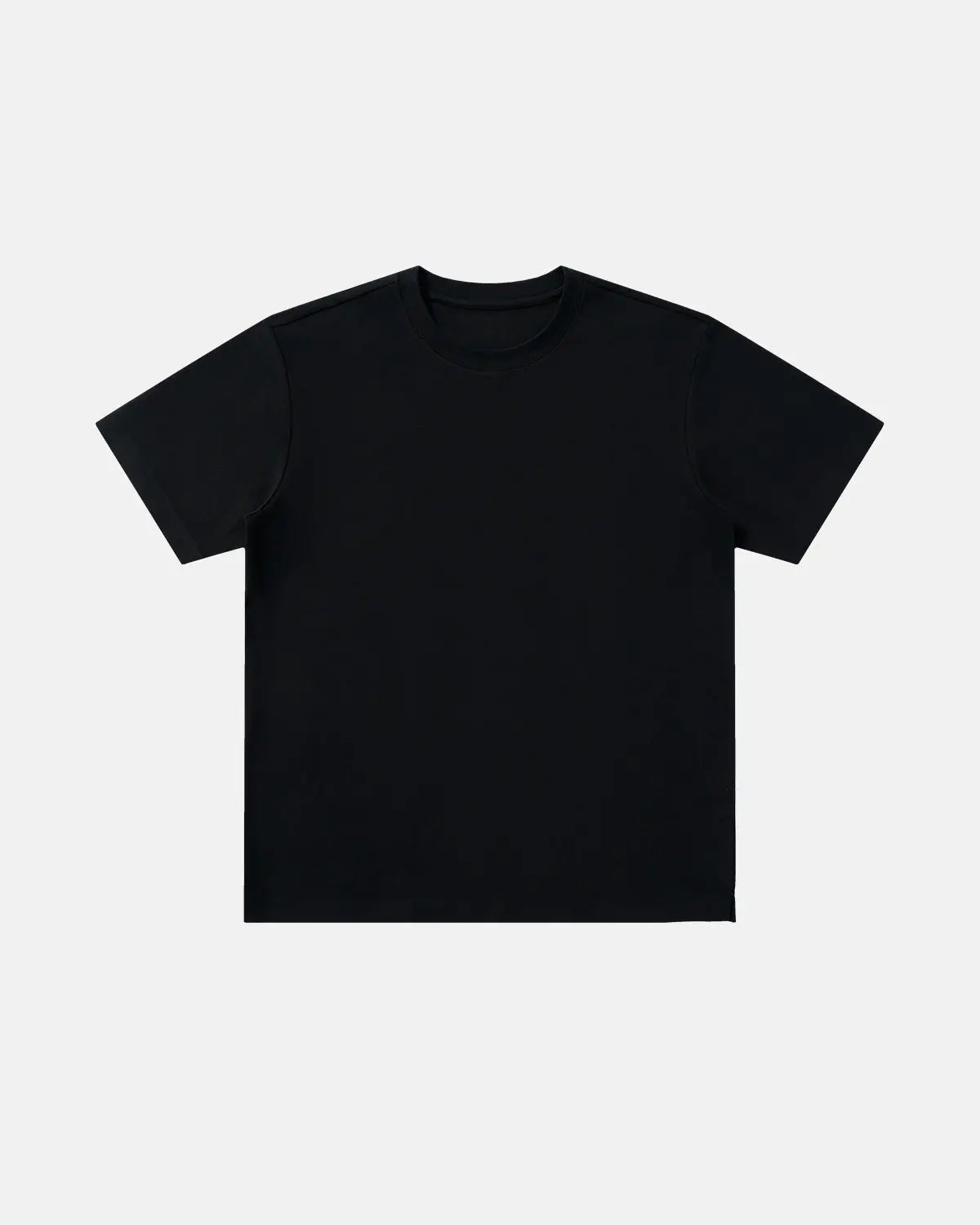 AirFlow Seam-Sealed Cooling Tee | Inflation Streetwear