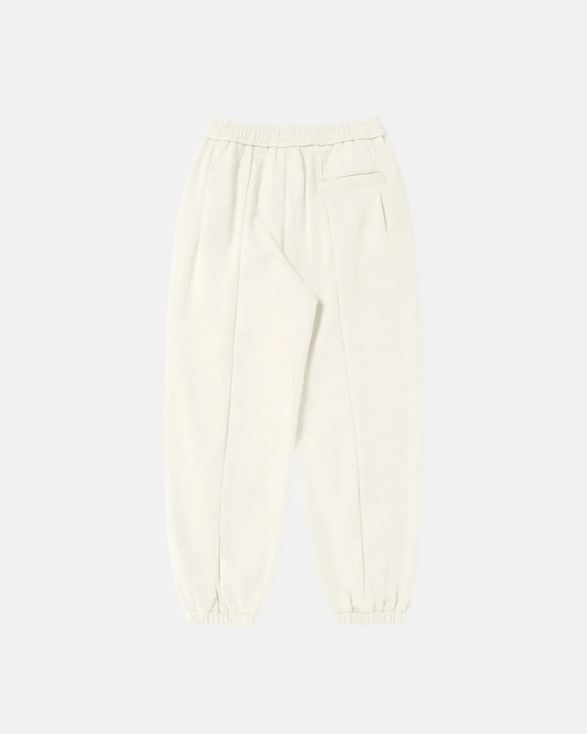 Relaxed Fit Cozy Joggers | Inflation Streetwear