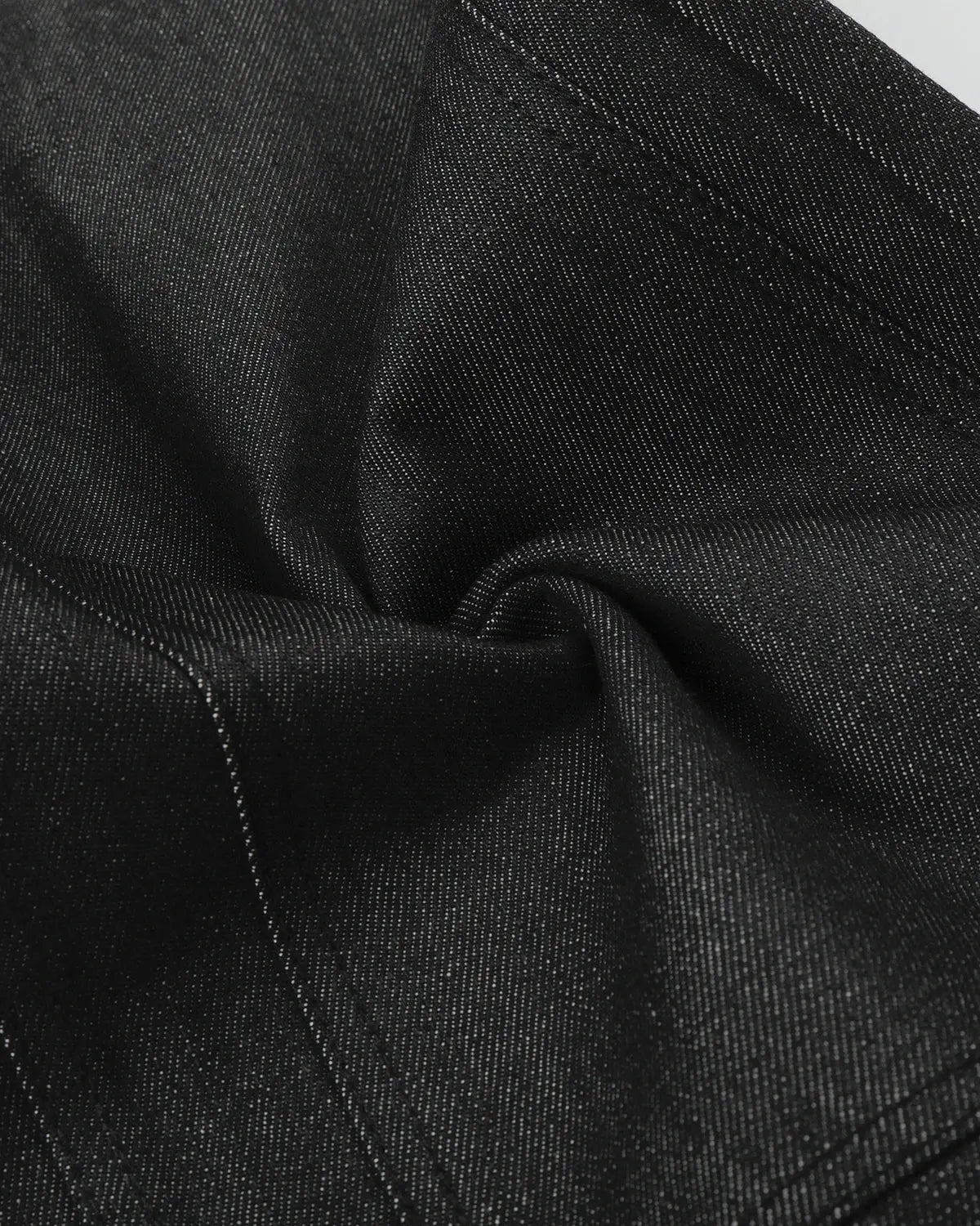 Deconstructed Utility Baggy Jeans | Inflation Streetwear